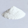 Erythro-TOP (Erythromycine 20% Poudre)