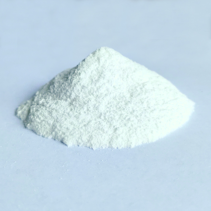 Erythro-TOP (Erythromycine 20% Poudre)