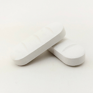 Bolus oxfendazole 150 mg